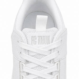 FC Thun Sneaker - White