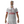 FC Thun Trikot Away 25/26