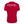 FC Thun Trikot Home 26/27