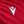 FC Thun Europa Trikot Home 26/27