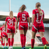 Frauen Trikot Home 25/26