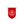 FC Thun Meisterwimpel