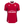 FC Thun Trikot Home 26/27
