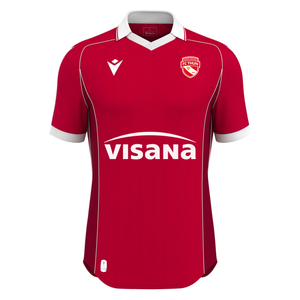 FC Thun Trikot Home 26/27