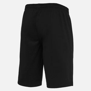 FC Thun Trainingshorts