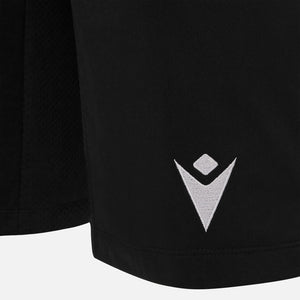 FC Thun Trainingshorts