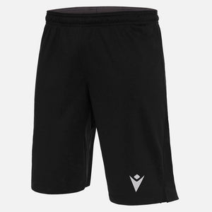 FC Thun Trainingshorts