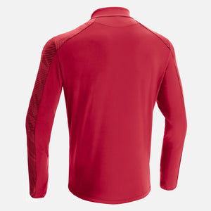 FC Thun Trainingspullover