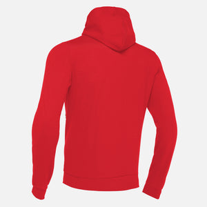 FC Thun Zip Hoodie