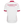 FC Thun Trikot Away 26/27