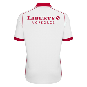 FC Thun Trikot Away 26/27