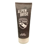 Alpenbrise 2in1 Body and Hair Wash