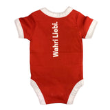 Babybody