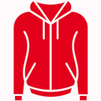 Bekleidung