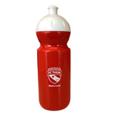 Trinkflasche Bidon 500ml