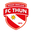 FC Thun Fanshop logo