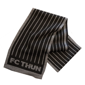 FC Thun Business Fanschal