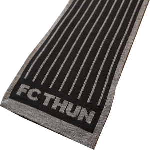 FC Thun Business Fanschal