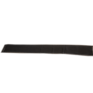 FC Thun Business Fanschal