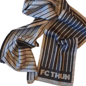 FC Thun Business Fanschal