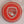 FC Thun Button 4er-Set