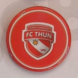 Button 4er-Set