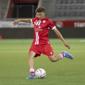 FC Thun Trainingsdress