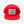 FC Thun 1898 Cap