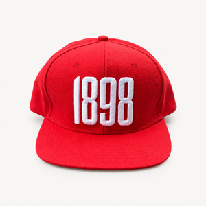 FC Thun 1898 Cap