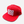 FC Thun 1898 Cap