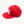 FC Thun 1898 Cap