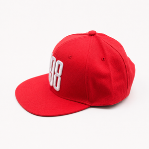 FC Thun 1898 Cap