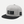 FC THUN Cap Flat