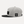 FC THUN Cap Flat