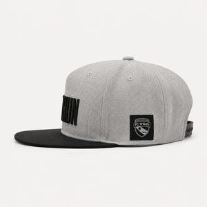 FC THUN Cap Flat
