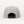 FC THUN Cap Flat
