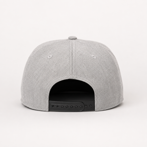FC THUN Cap Flat