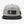 FC THUN Cap Flat