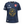 FC Thun Härzbluet-Trikot 26/27 - Matchworen #1