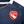 FC Thun Härzbluet-Trikot 26/27 - Matchworen #1