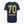 FC Thun Härzbluet-Trikot 26/27 - Matchworen #1