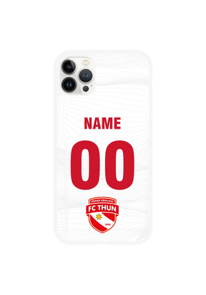 FC THUN Handyhülle Away 25/26