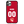 FC THUN Handyhülle Home 25/26