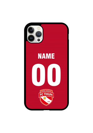 FC THUN Handyhülle Home 25/26