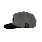 Cap FC THUN
