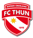 FC Thun Fanshop