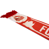 Fanschal