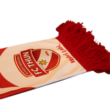 Fanschal