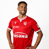 Trikot Home 25/26