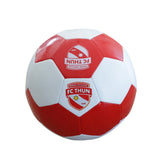 Fussball Gr.1